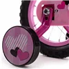 Children's Bike Huffy 22230W Pink
