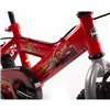 Children's Bike Huffy 22481W Red