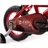 Children's Bike Huffy 22481W Red