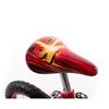 Children's Bike Huffy 22481W Red