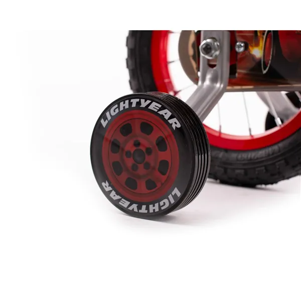 Children's Bike Huffy 22481W Red