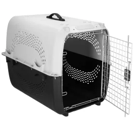 Kuljetushäkki Springos PA0328 20 kg asti 69x47x55 cm