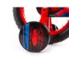 Children's Bike Huffy 24421W Blue Red