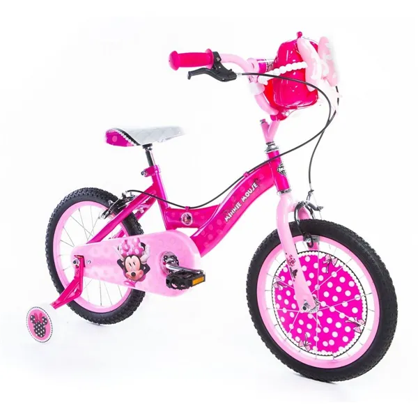 Children's Bike Huffy 21998W