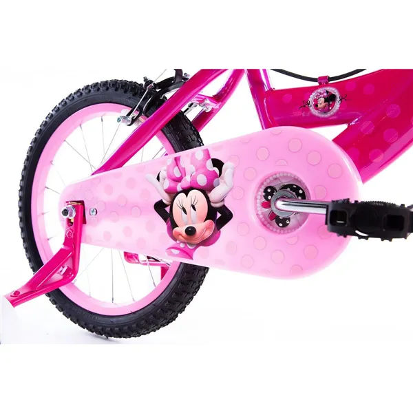 Children's Bike Huffy 21998W