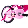 Children's Bike Huffy 21998W
