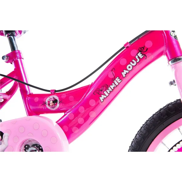 Children's Bike Huffy 21998W