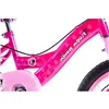 Children's Bike Huffy 21998W