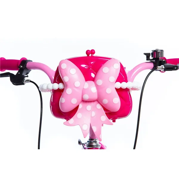 Children's Bike Huffy 21998W