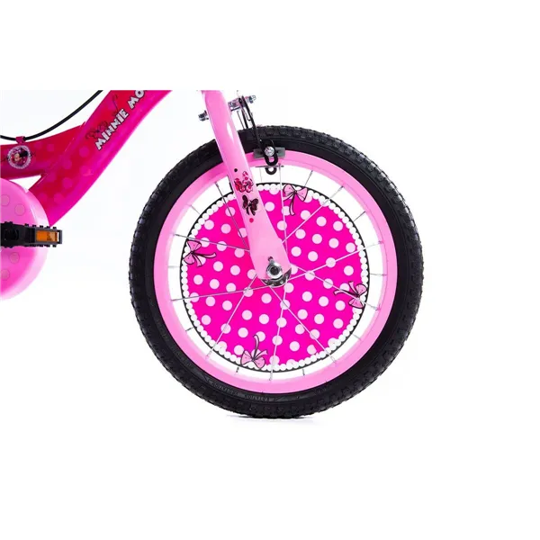 Children's Bike Huffy 21998W