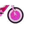 Children's Bike Huffy 21998W