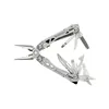 Multi-purpose knife Gerber 31-003683 Steel