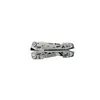 Multi-purpose knife Gerber 31-003683 Steel