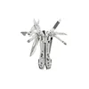Multi-purpose knife Gerber 31-003683 Steel