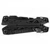 Multi-purpose knife Gerber 30-001778 Black