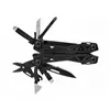 Multi-purpose knife Gerber 30-001778 Black