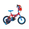 Children's Bike Huffy 22361W Blue Red