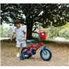 Children's Bike Huffy 22361W Blue Red