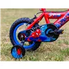 Children's Bike Huffy 22361W Blue Red