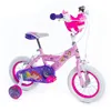 Children's Bike Huffy Disney Princesses