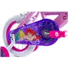 Children's Bike Huffy Disney Princesses