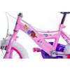 Children's Bike Huffy Disney Princesses