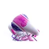 Children's Bike Huffy Disney Princesses