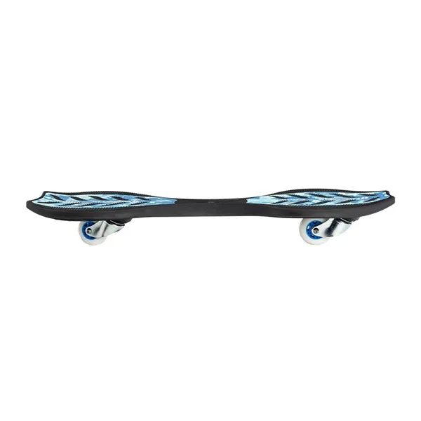 Skate Razor 15073303 Black 35 cm