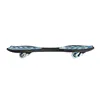 Skate Razor 15073303 Black 35 cm