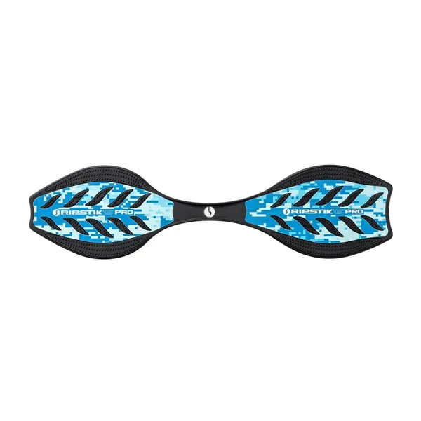 Skate Razor 15073303 Black 35 cm