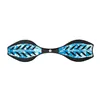 Skate Razor 15073303 Black 35 cm