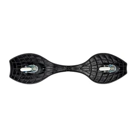 Fontanas DKD Home Decor Buda Derva Rytietiškas 29 x 21 x 23 cm (2 vnt.)