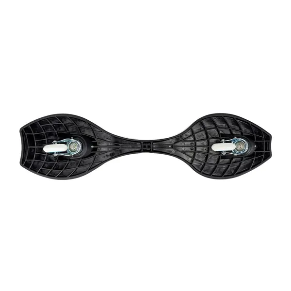 Skate Razor 15073303 Black 35 cm