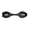 Skate Razor 15073303 Black 35 cm