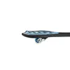 Skate Razor 15073303 Black 35 cm