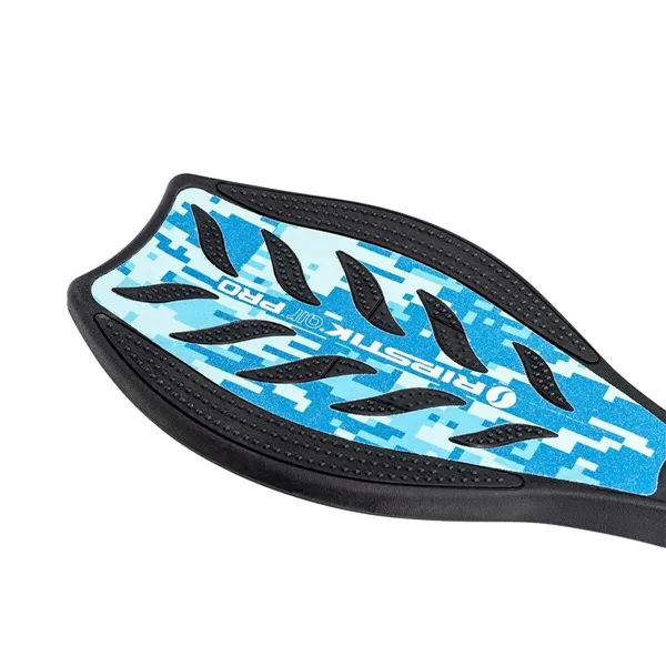 Skate Razor 15073303 Black 35 cm
