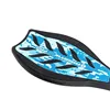 Skate Razor 15073303 Black 35 cm