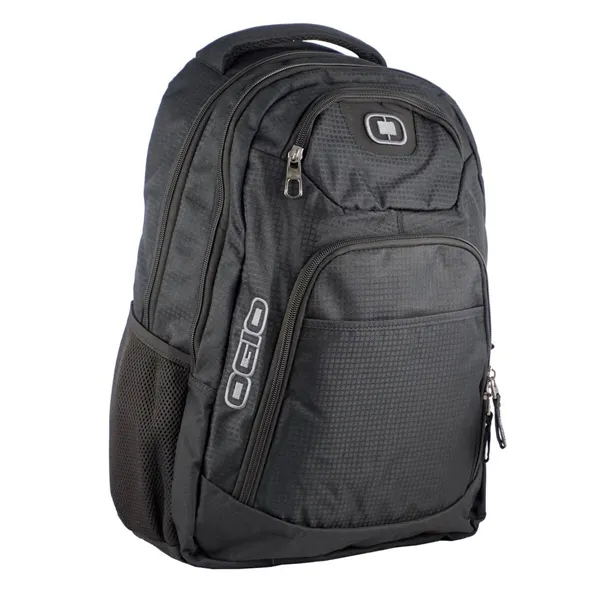 Rucksack Ogio Tribune GT Black
