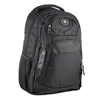 Rucksack Ogio Tribune GT Black
