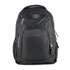 Rucksack Ogio Tribune GT Black