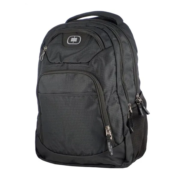 Rucksack Ogio Tribune GT Black