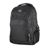 Rucksack Ogio Tribune GT Black