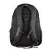Rucksack Ogio Tribune GT Black