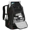 Rucksack Ogio Tribune GT Black