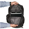 Rucksack Ogio Tribune GT Black