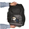 Rucksack Ogio Tribune GT Black