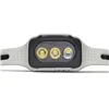 LED Head Torch Black Diamond Deploy 325 White Black
