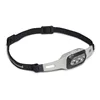 LED Head Torch Black Diamond Deploy 325 White Black