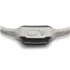 LED Head Torch Black Diamond Deploy 325 White Black