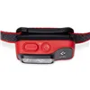 LED Head Torch Black Diamond Spot 400 Black Red 400 lm